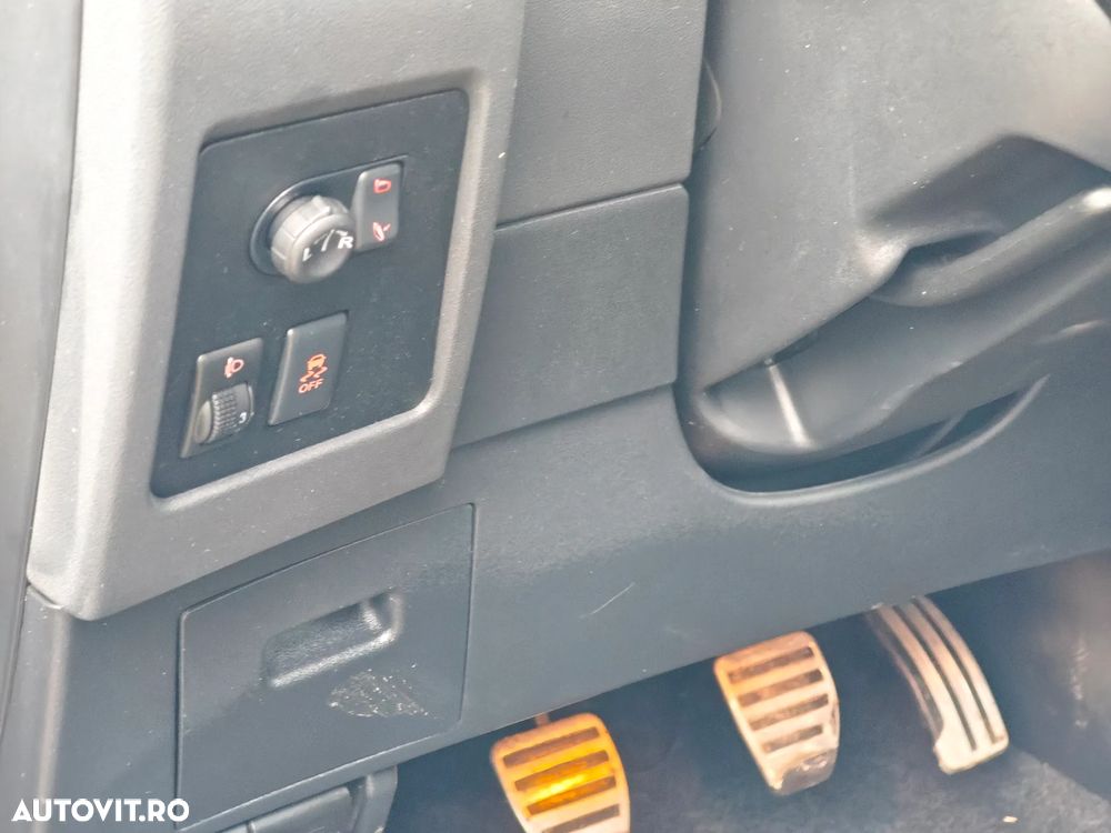 Nissan Qashqai 1.5 DCI DPF visia ECO - 10