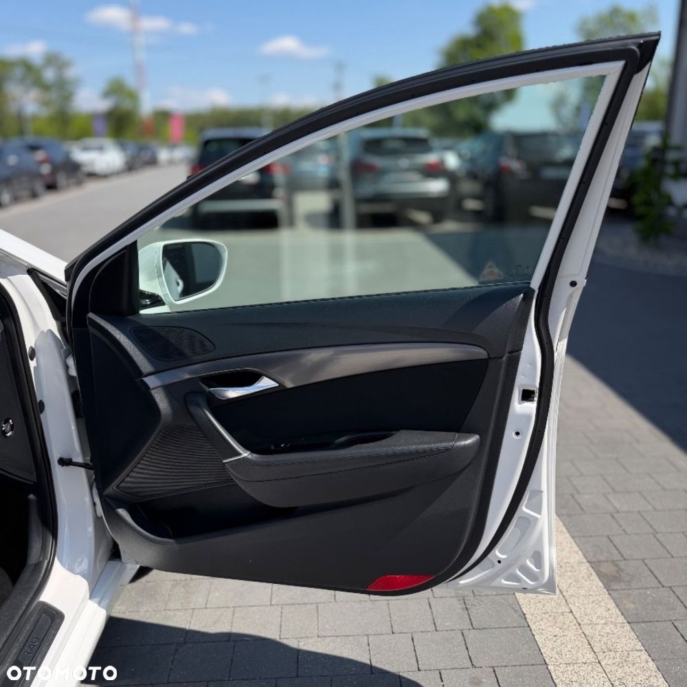 Hyundai i40 - 32