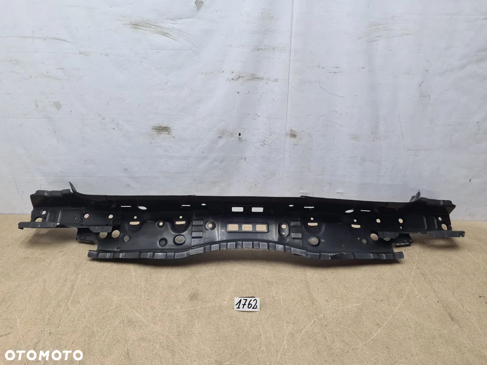 BMW 2 F46 GRAND TOURER 15-21 PAS PAS TYŁ TYLNY OSŁONA ĆWIARTKA poszycie - 1