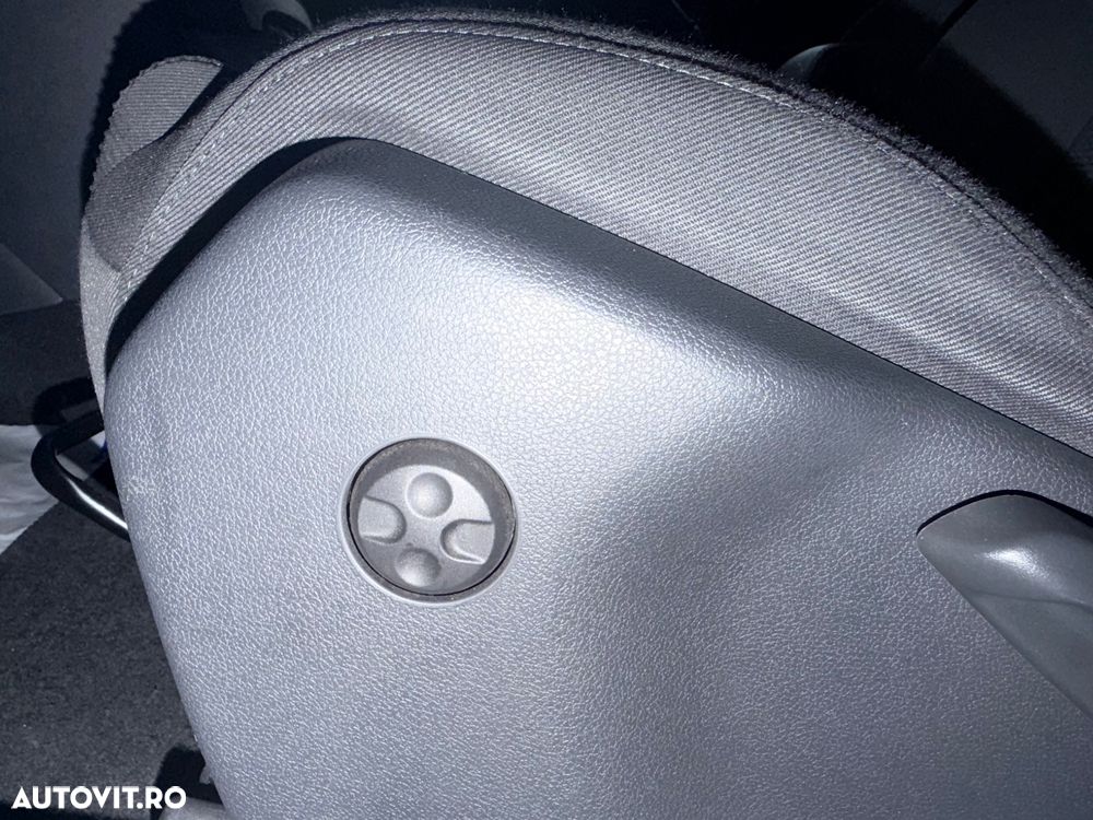 Peugeot 508 SW 155 THP Active - 26