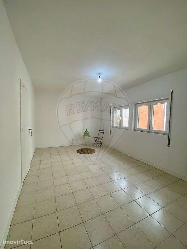 Apartamento T3 para venda - Grande imagem: 3/7