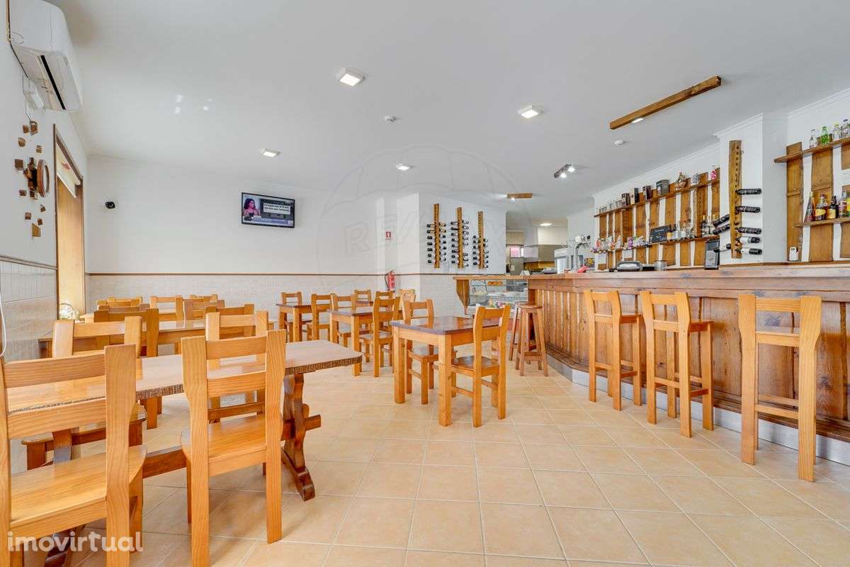 Loja  para venda - Grande imagem: 3/9