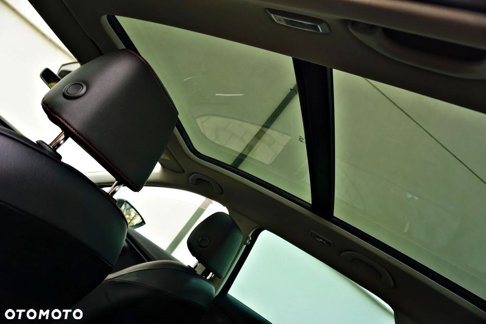 Seat Leon 2.0 TDI FR S&S DSG EU6 - 10