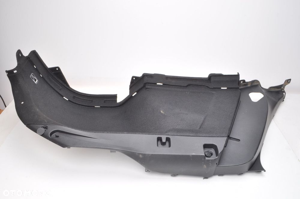 KIA PRO CEED III BOCZEK BAGAŻNIKA PRAWY P85741-J7SA0 2023R - 1
