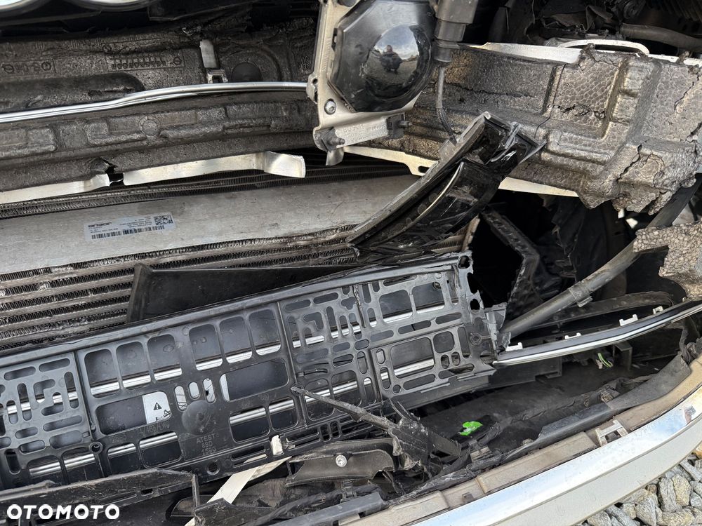 Audi A6 Limousine - 32