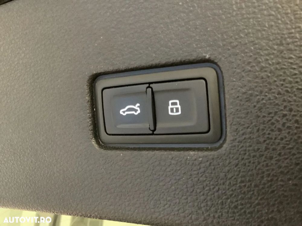 Audi Q8 SUV TDI quattro 210 kW tiptronic S line business - 10