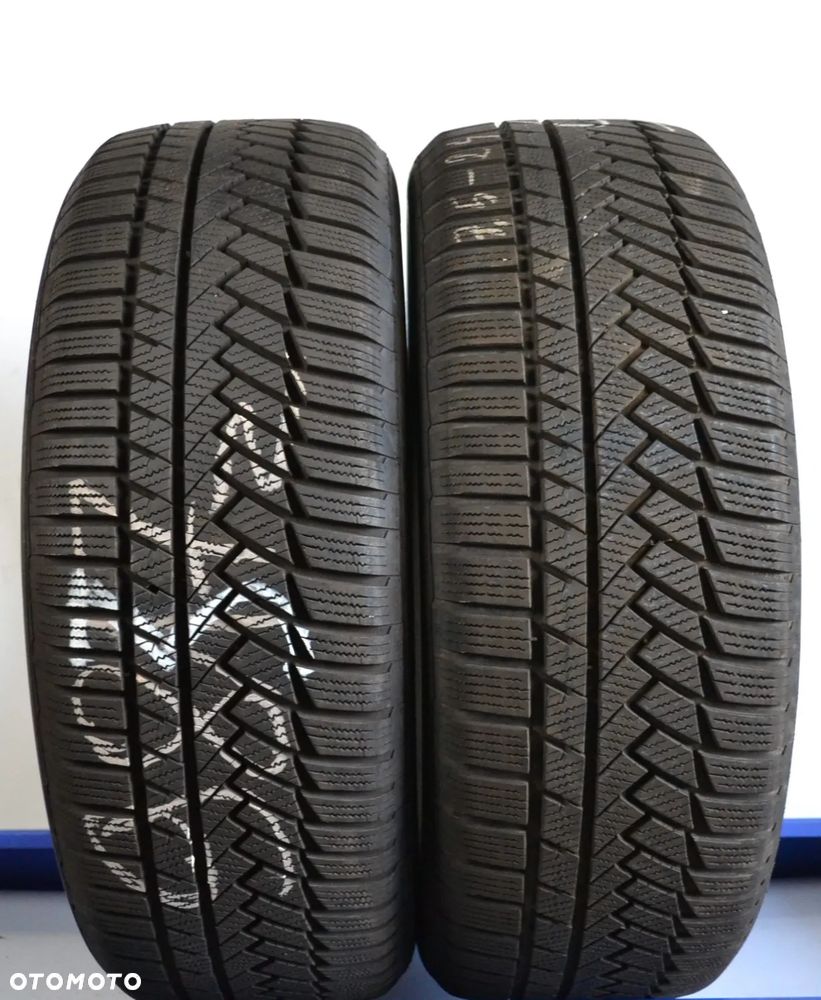 KOŁA ALUMINIOWE OEM MERCEDES GLC 5x112 8J19 ET32,5 OPONY + CZUJNIKI 2002 - 17