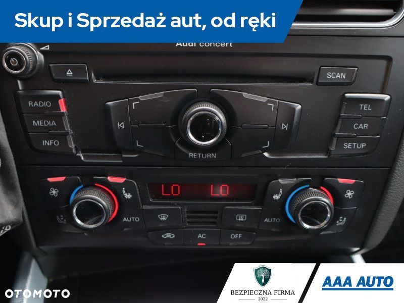 Audi Q5 - 15