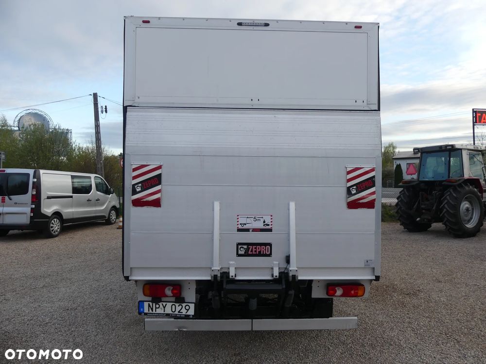 Renault Master - 39