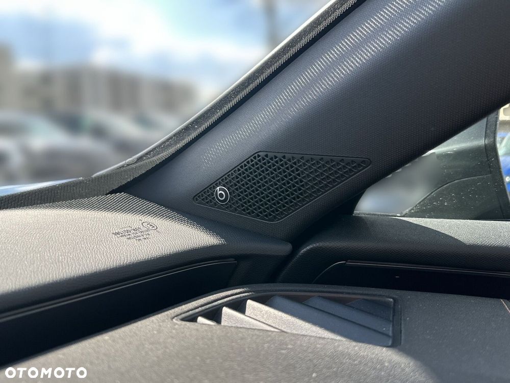 Cupra Formentor 2.0 TSI 4Drive VZ DSG - 39