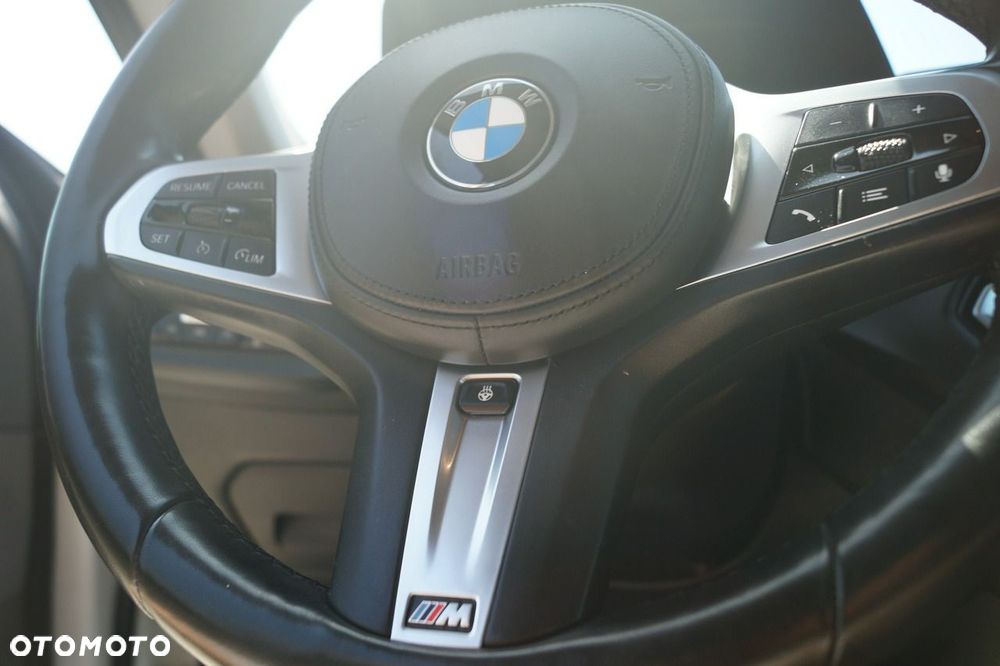 BMW Seria 2 - 31