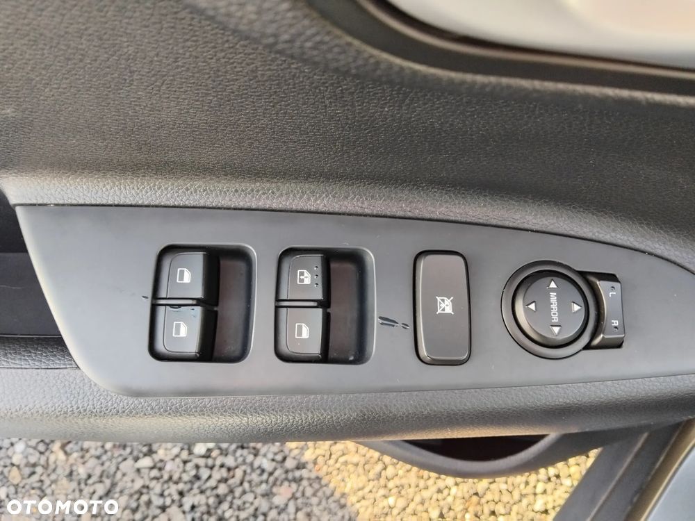 Kia Stonic 1.0 T-GDI M - 18