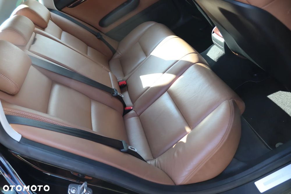 Audi A4 Limousine 1.8 T - 23