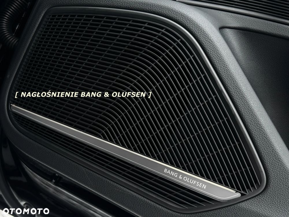 Audi A5 Sportback 40 TFSI S tronic S line - 35