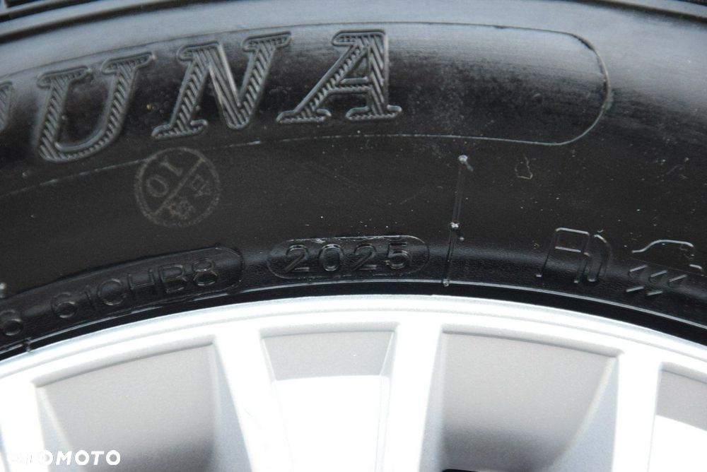 Mitsubishi Space Star 1.0 Plus - 18