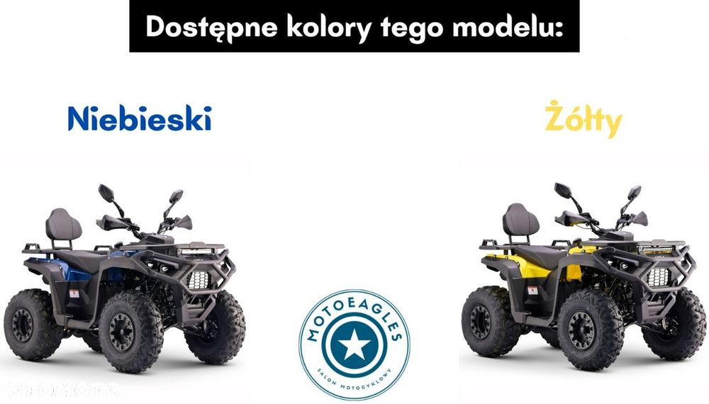 ASIX Inny - 12