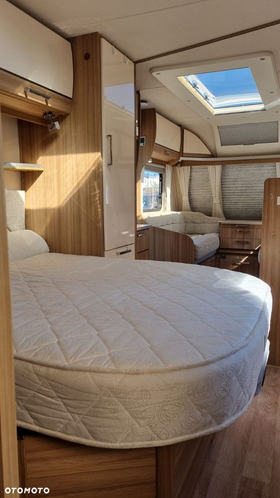 Lunar Clubman - 6