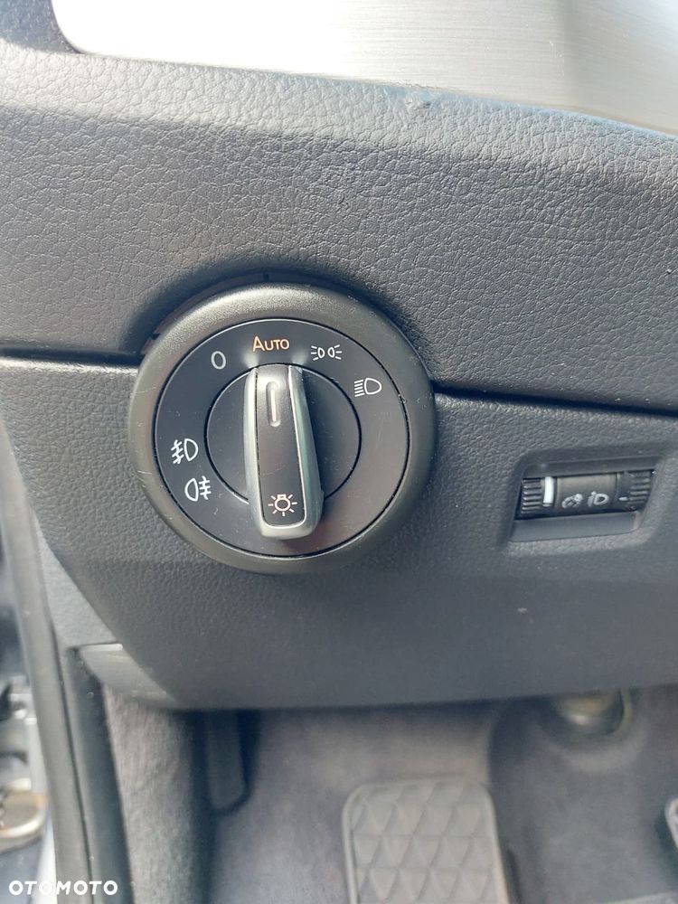 Volkswagen Multivan 2.0 TDI L1 Highline DSG - 27