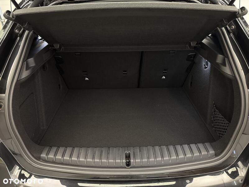 BMW Seria 1 118i M Sport - 21