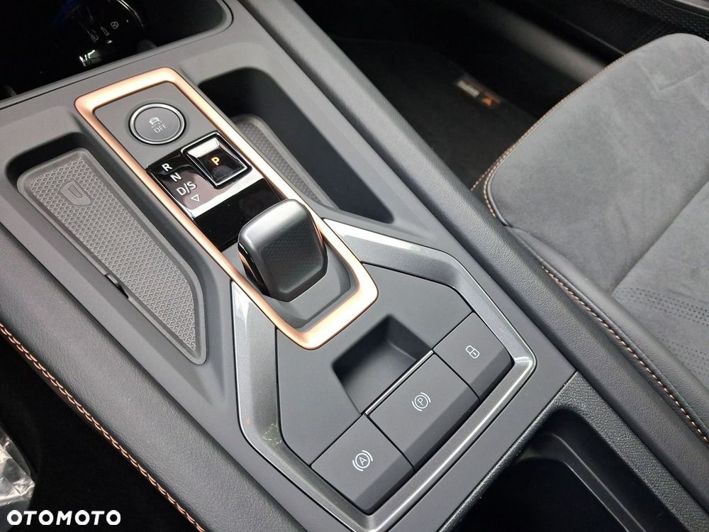 Cupra Formentor - 35