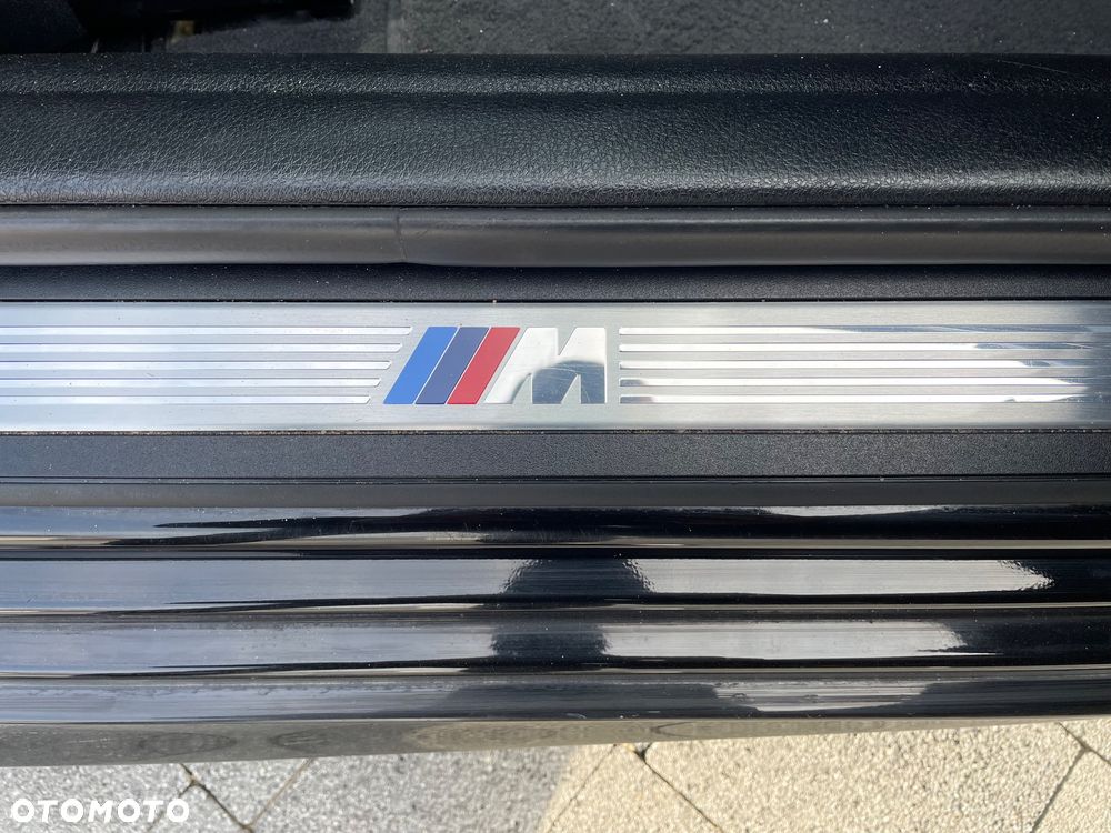 BMW Seria 5 528i xDrive Luxury Line - 25