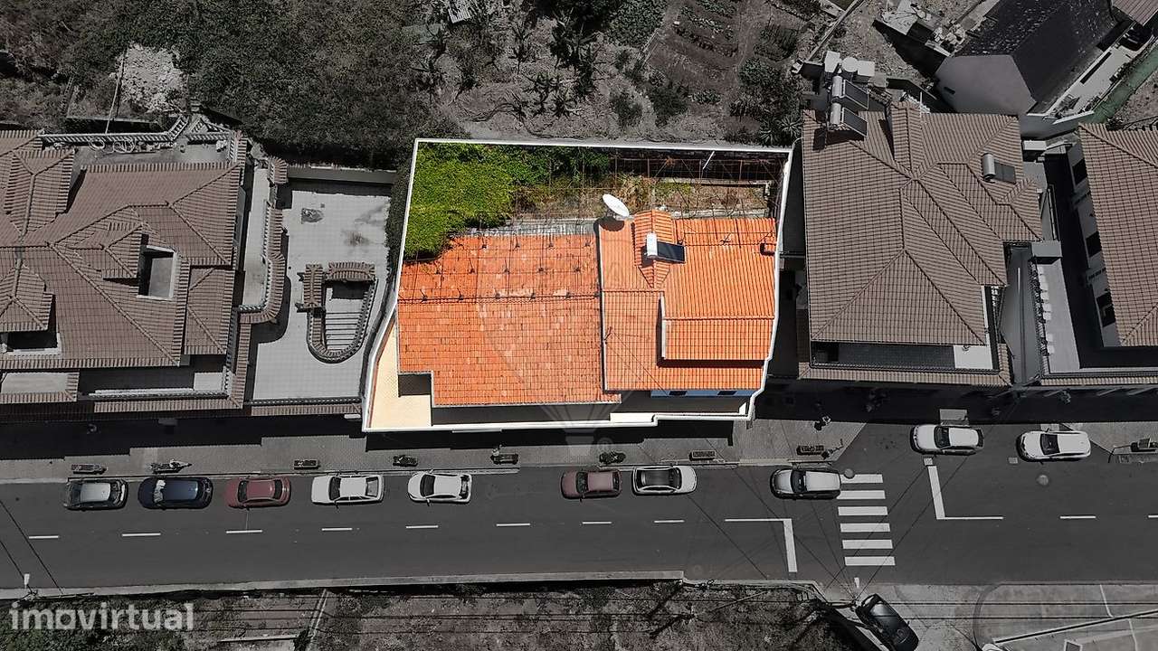 Prédio  para venda - Grande imagem: 3/42
