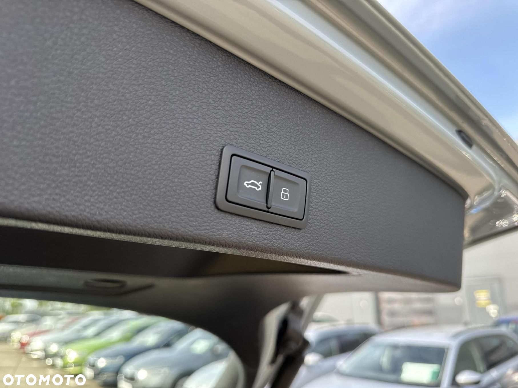 Audi Q2 - 26