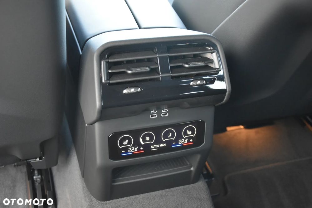 BMW M5 - 30