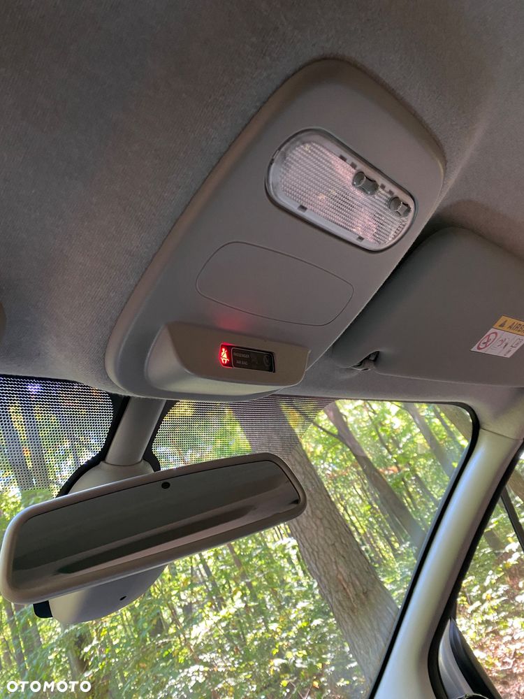 Renault Trafic - 19