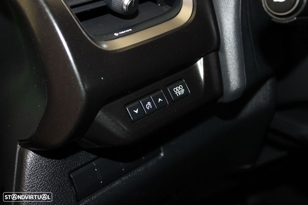 Lexus UX 250h Premium - 11