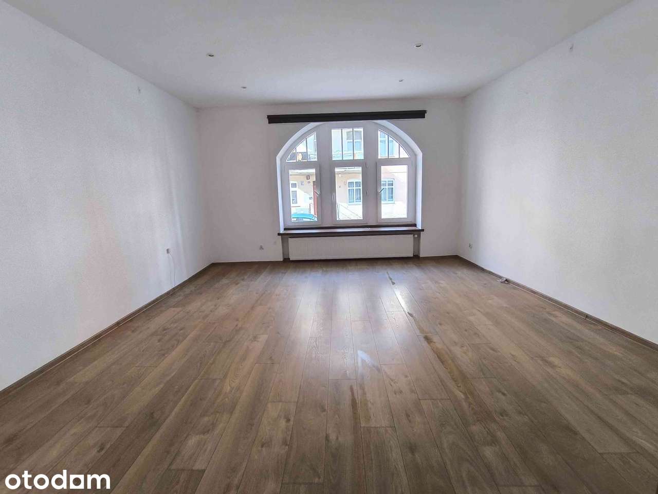 Mieszkanie na sprzedaż, 2 pokoje, 49 m², Malbork