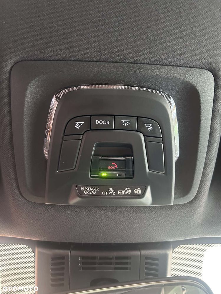 Toyota C-HR 2.0 PHEV Dynamic Force Style - 28