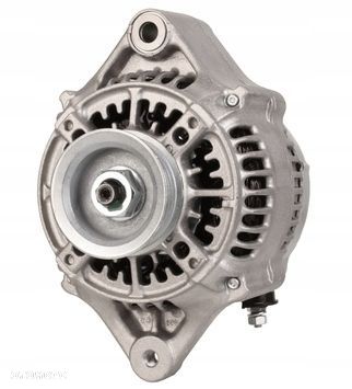 28-3525 ALTERNATOR SUZUKI GRAND VITARA IGNIS JIMNY - 1