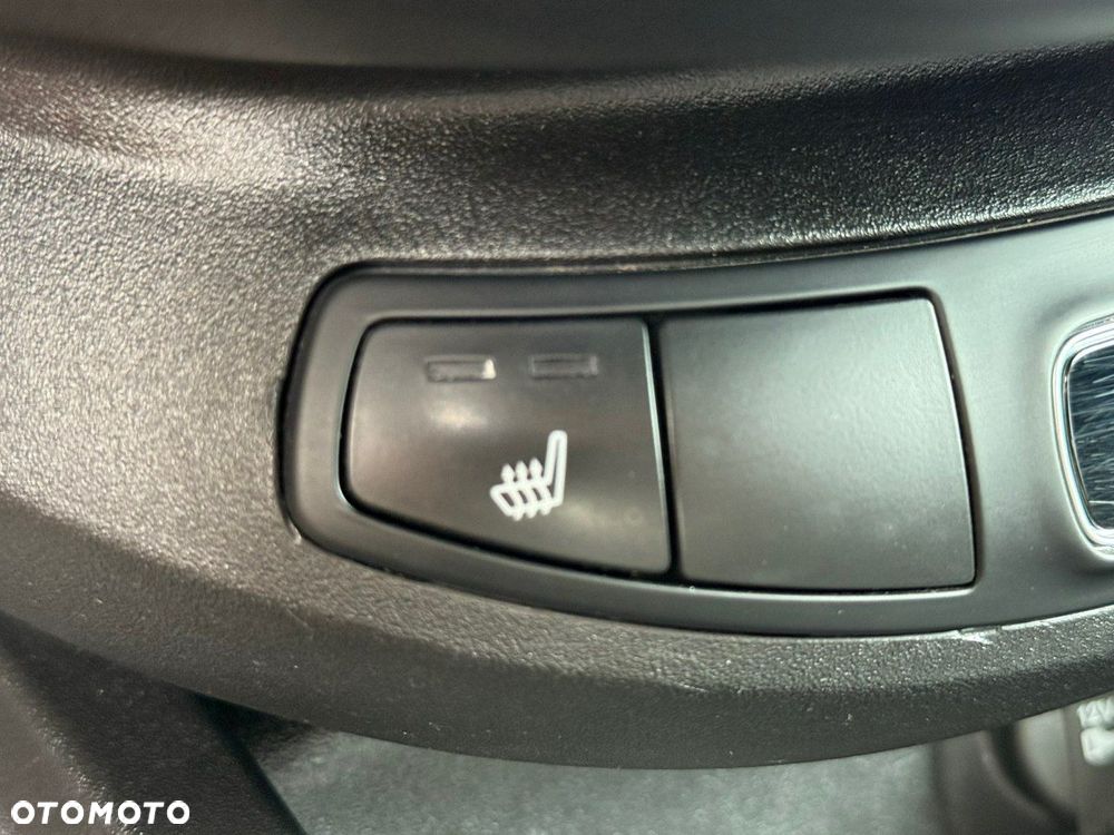 Fiat 500X 1.4 MultiAir 4x2 S&S Lounge - 31