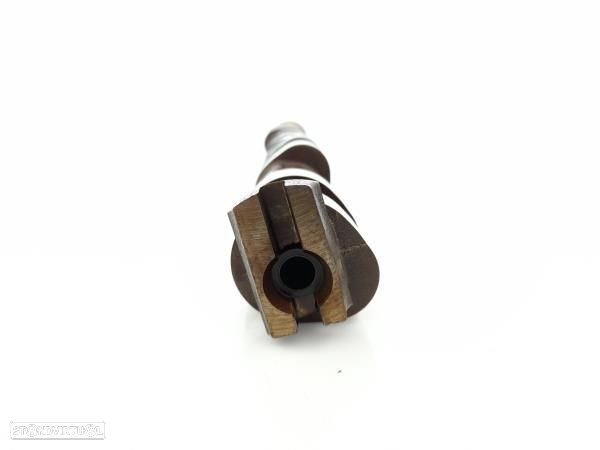 Arvore Cames / Vara Comando Bmw 3 (E46)  1707316 - 3