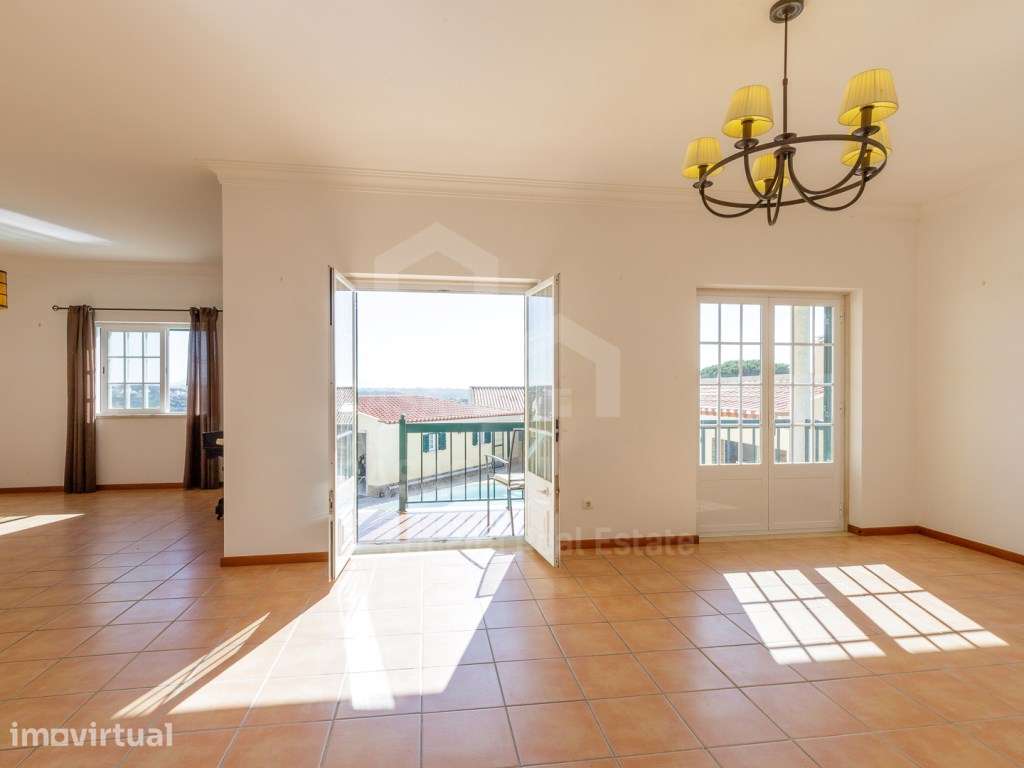 Apartamento T4 à venda em Ericeira, Mafra — foto 10