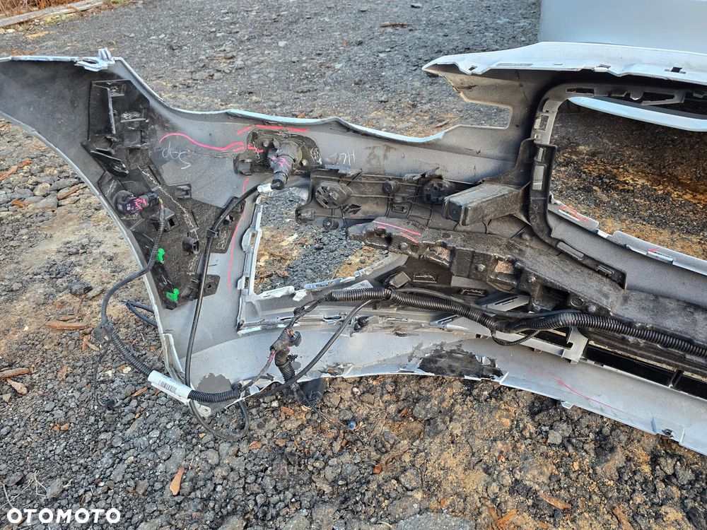 Volvo S60 B5 B AWD R-Design - 11