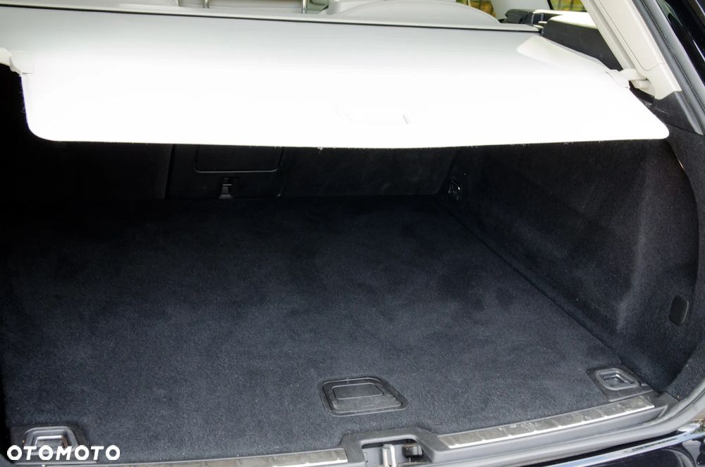 Volvo XC 60 - 14