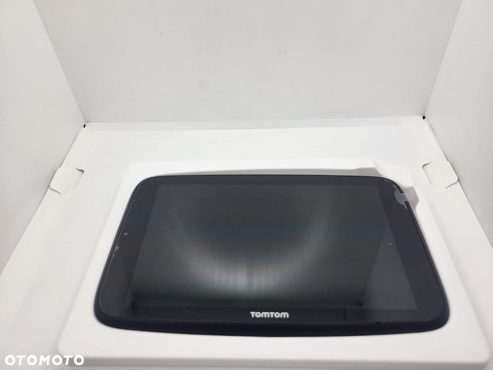 nawigacja TomTom Go Expert z ekranem 7 cali - 4