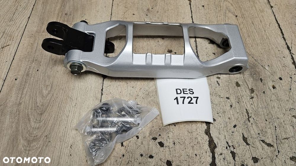 Zestaw wahacza kołyska Yamaha MT-01 (Zestaw naprawczy) OEM 90891-20132 - 1