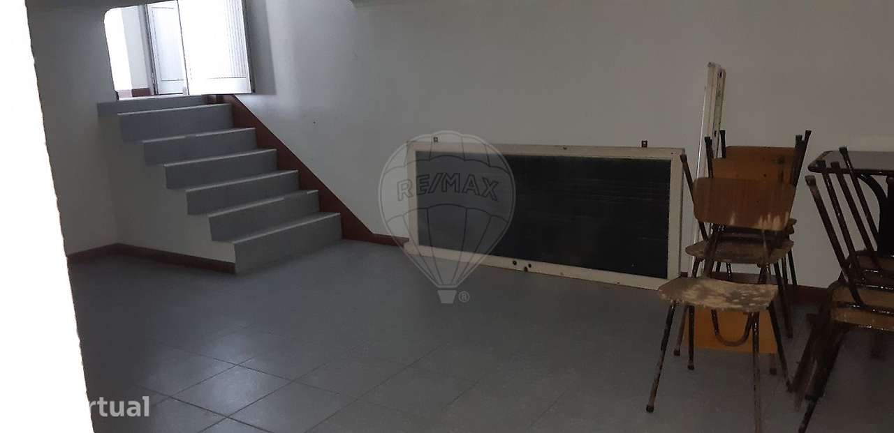 Investimentos  para venda - Grande imagem: 2/8