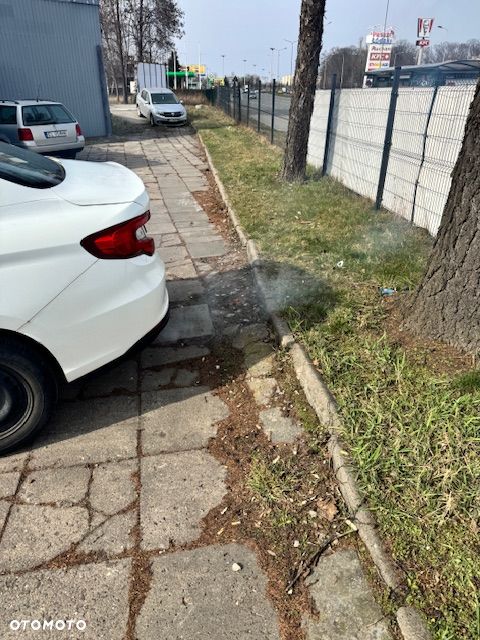 Fiat Tipo 1.4 16V Pop - 3