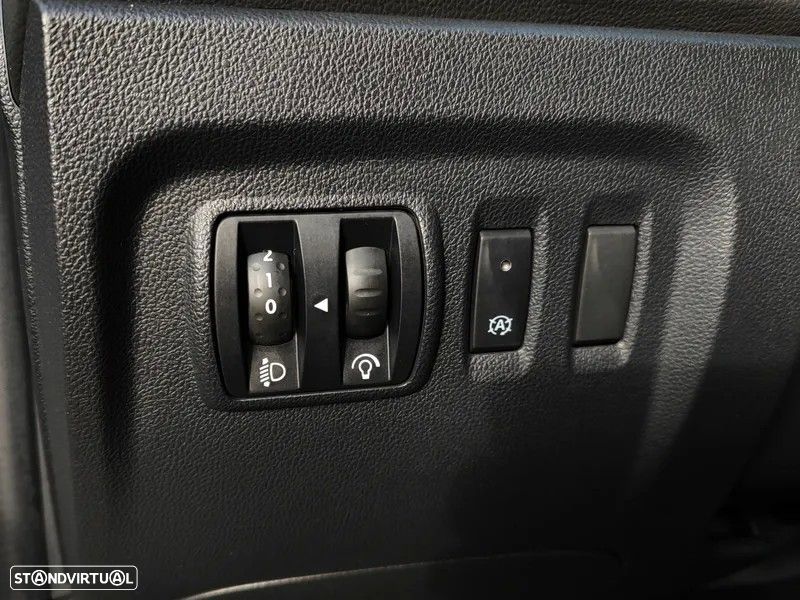 Renault Captur 0.9 TCE Exclusive - 18