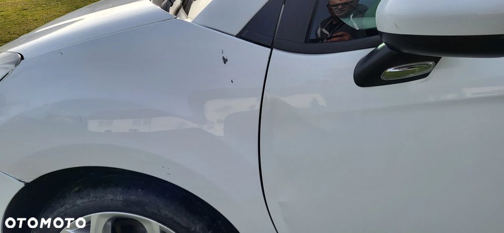 Citroën C3 1.4 HDi Exclusive - 11