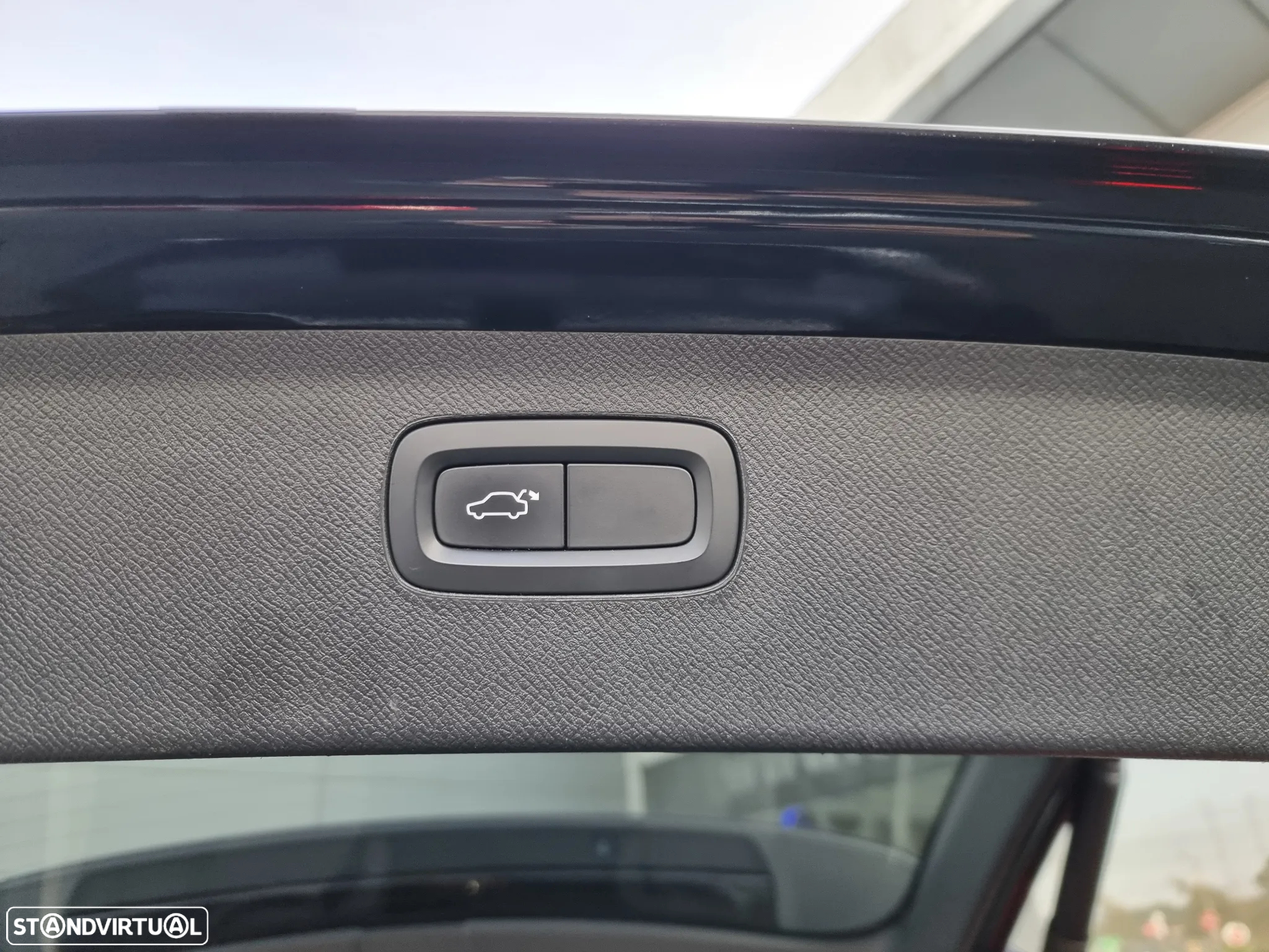 Volvo XC 90 2.0 D4 Momentum - 28