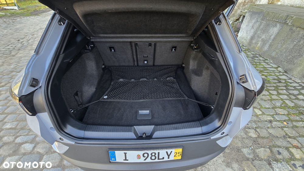 Volkswagen ID.4 Performance Upgrade Pro 1st Max - 22