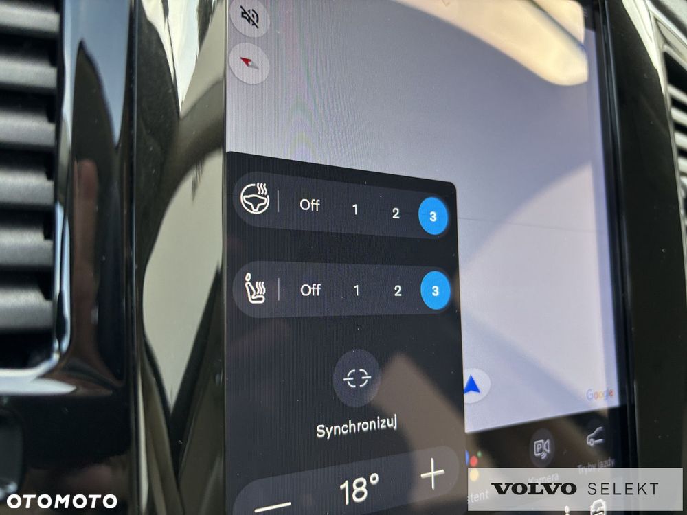 Volvo XC 90 - 10