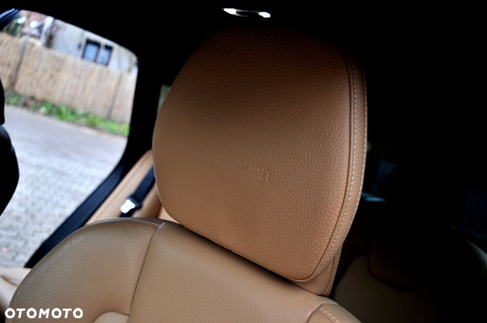 Volvo XC 60 - 20