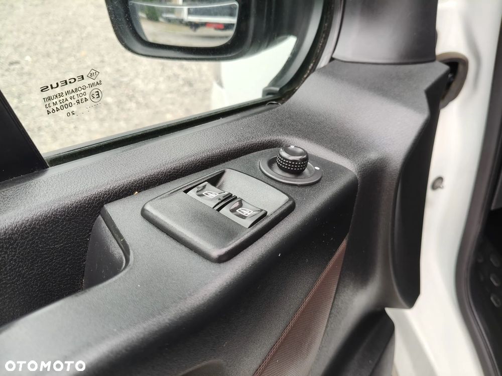 Fiat TALENTO - 17