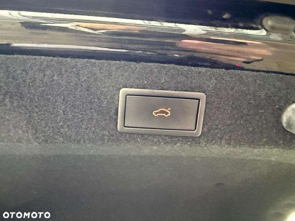 Skoda Octavia 1.5 TSI ACT Style DSG - 34